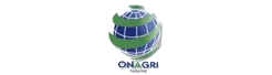 onagri